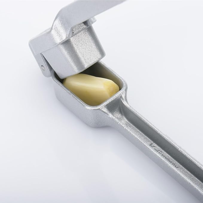 Westmark Germany Good old Fashioned Garlic Press