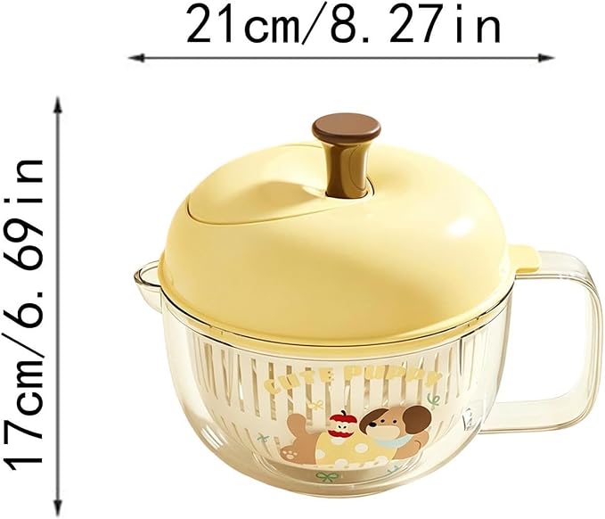 Fruit Spinner Compact Draining Kitchen Tool | Vegetables Wash Bowl for Cleaning Vegetables Berry Cheese Kitchen Meal Prep Home Food