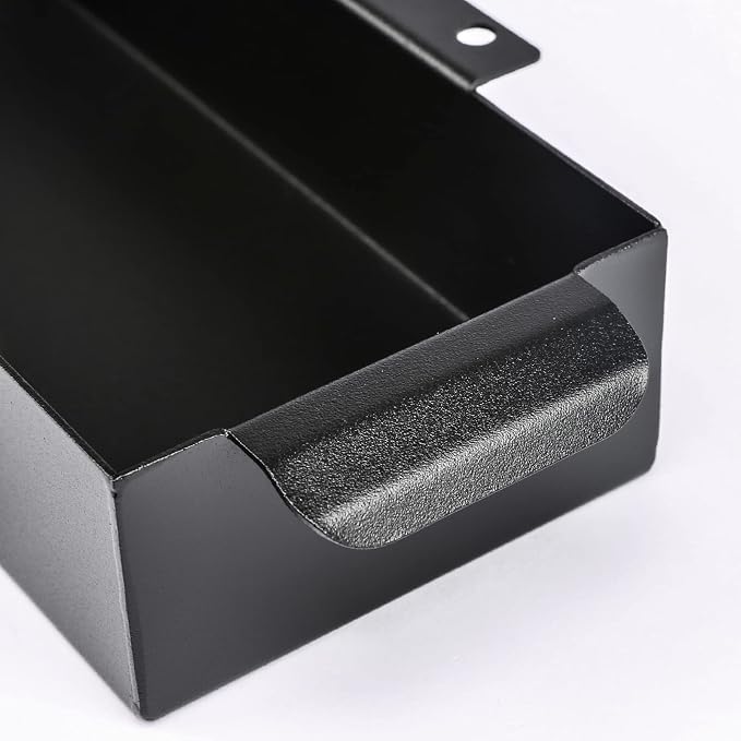 Uniflasy Catch Pan for CharBroil Performance 463331221 463365021 463448021 463655421 463347519 463347017 TRU Infrared Gas Grill with 9328812P06 Aluminum Liner, Replacement for CharBroil G416-0015-W1