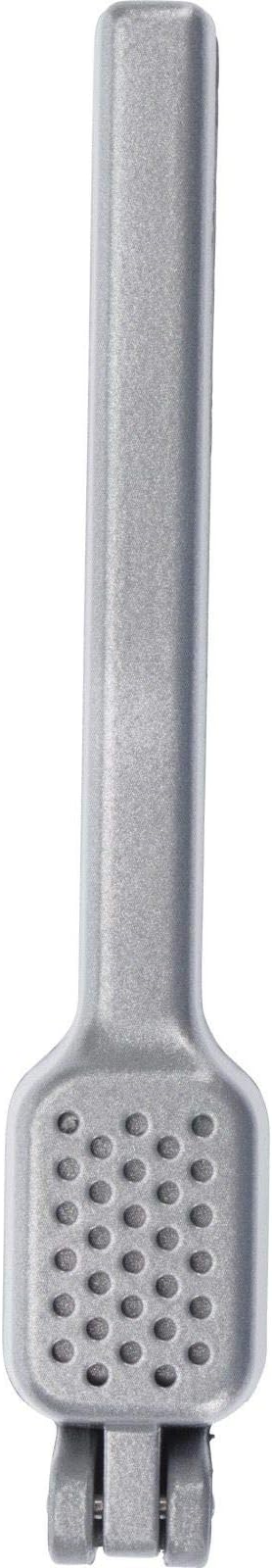 Westmark Germany Good old Fashioned Garlic Press