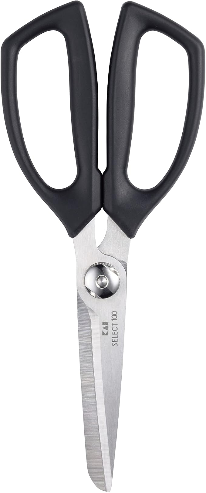 Kitchen Scissors (DH-3005)