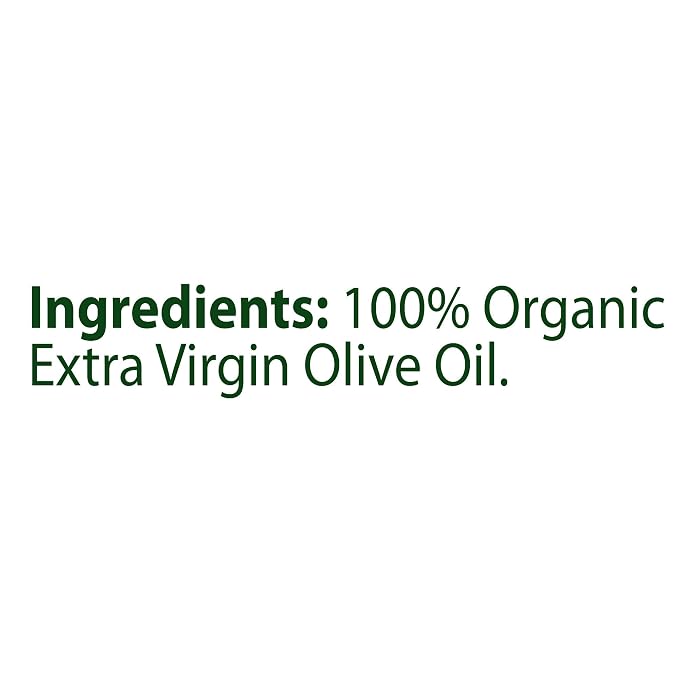 Mantova Organic Italian Extra Virgin Olive Oil Spray, 250ml