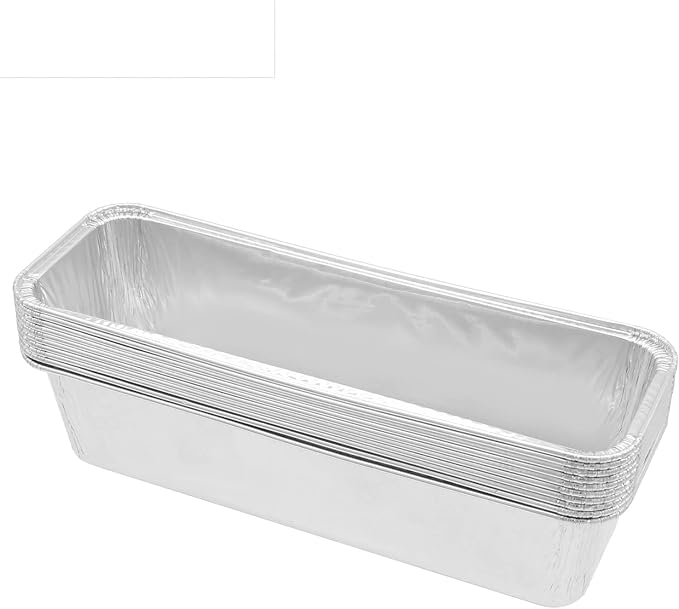 Grease Cup Catcher for Camp Chef SG Griddle Series with 15 Pack Liners | Includes steel holder + 10 foil liners; fits Camp Chef SG100/SG90/SG30/SG14; NOT for CCH right-drain models; 24 oz capacity