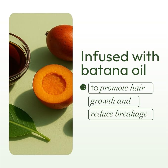 ORS Olive Oil Revitalizing Sheen Spray with Rosemary, Batana & Biotin Oil 10 Ounces (Pack of 3)
