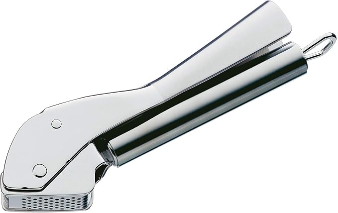 WMF Profi Plus Garlic Press