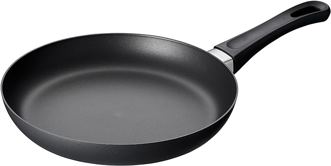 Scanpan Classic Nonstick Fry Pan 9.5"
