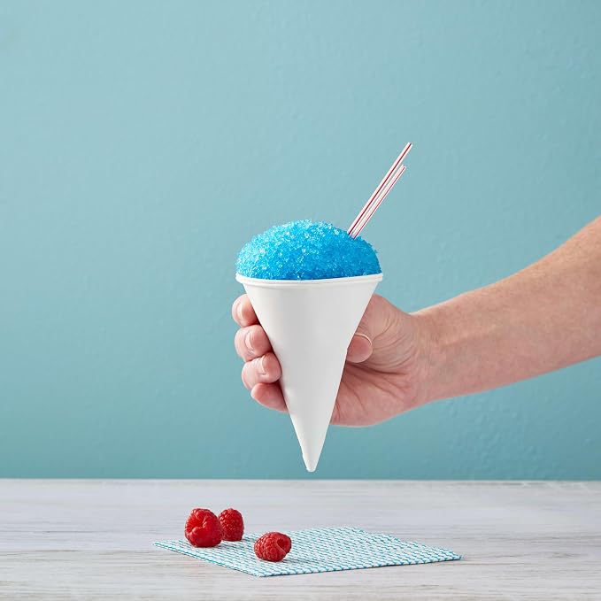 DaVinci Gourmet Classic Blue Raspberry, 25.4 Fluid Ounces (Pack of 4)
