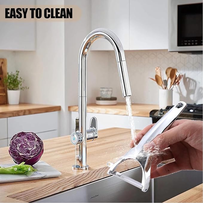 Vegetable Peeler Ergonomic Stainless Steel Handle for Potato Apple | Y-Shaped Swivel,Sharp Rustproof Blade,Built-in Potato Eye Remover,Fits Pumpkin Veggie, Peelers for Kitchen,Dishwasher Safe