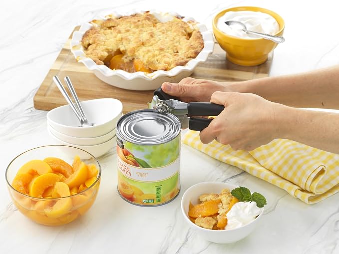 Good Cook Can Opener, Classic