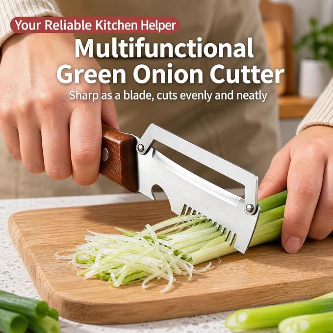 2Pcs MultiFunctional Vegetable Peeler,3 in 1 Multi Functional Wooden Handle Peeler and Bottle Opener,Peeler Knife for Fruit Pumpkin Peeling Potato Carrot Veggie Peeler