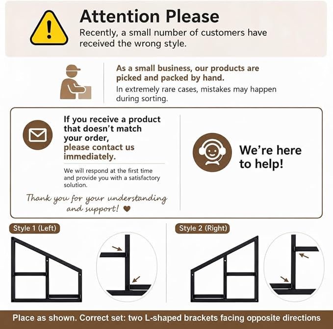 Coffee Bar Accessories, 4 Pack 16.9oz/500ml Coffee Syrup Dispenser with 1/4oz Pump, 2-tier Syrup Rack Organizer, Labels, Straw Brushes, Funnels for Kitchen Countertop, Wine, Dressing Storage