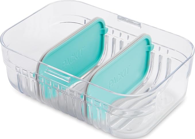 Packit, Bento Mod Lunch Mint