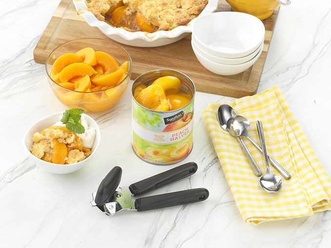 Good Cook Can Opener, Classic