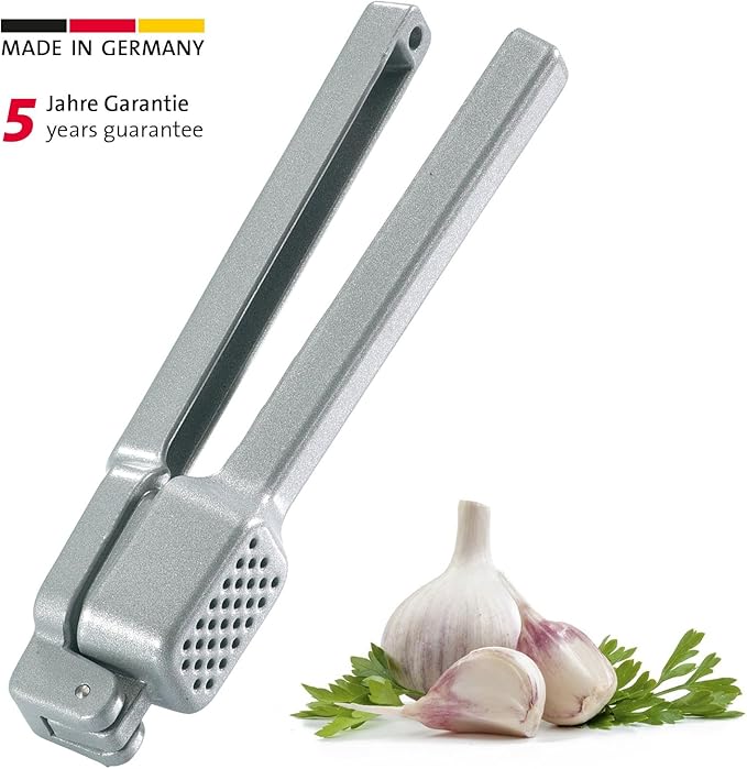 Westmark Germany Good old Fashioned Garlic Press