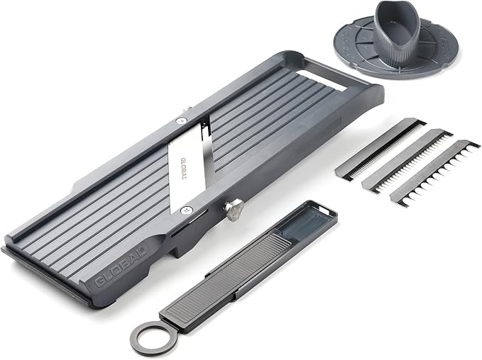 Global Mandoline Slicer