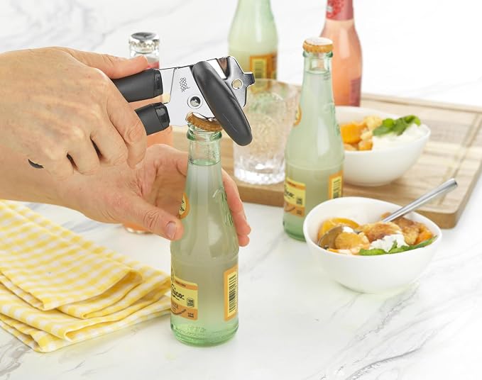 Good Cook Can Opener, Classic
