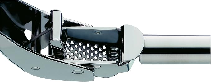 WMF Profi Plus Garlic Press
