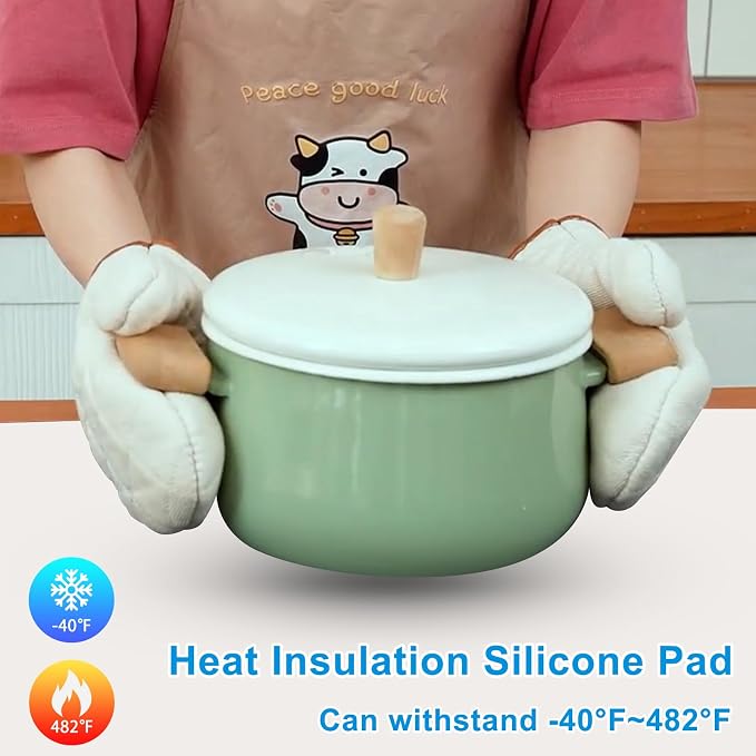 Extra Large Silicone Mat 78.74”x19.69”x0.08”, Multipurpose Silicone Mat Thick Heat Resistant Mat Shipped Rolled Up Kitchen Counter Mat Nonslip Silicone Mats for Kitchen Counter Translucent | Thick Nonslip Silicone Counter Mat, Waterproof Kitchen Counte...