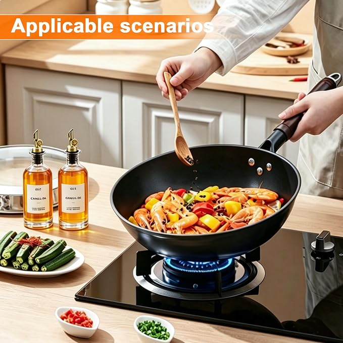 350 ML Premium Olive Oil Dispenser Bottles for Kitchen with Pourer, Elegant Olive Oil Bottle, Sprayer for Cooking, Vinegar Dispenser Bottle Set of 2,Home Oil Container As Gift (M)