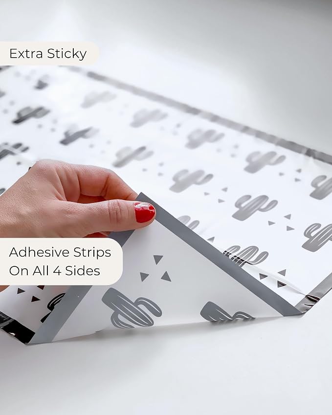 Disposable Placemats Baby - Pack of 45 BPA Free Table Toppers for Kids and Toddlers - Extra Sticky Travel Mat for Restaurant (Cream/Sage/Blush)