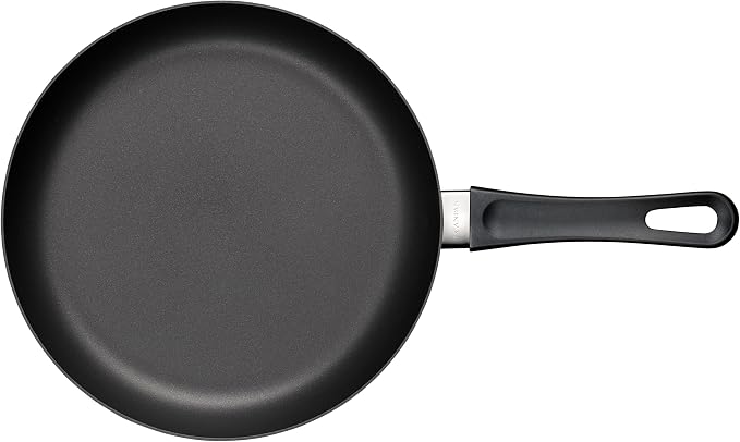 Scanpan Classic Nonstick Fry Pan 9.5"