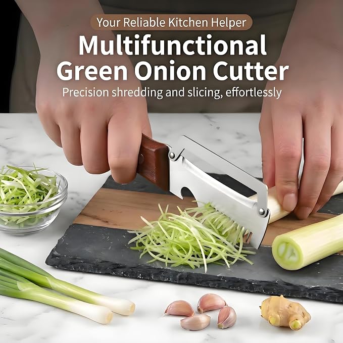 2 Pack Multifunctional Vegetable Peeler, 3-in-1 Peelers For Kitchen with Bottle Opener, Sharp Stainless Steel Swivel Blade, Wooden Handle, For Vegetables or Fruits that Need to Be Peeled