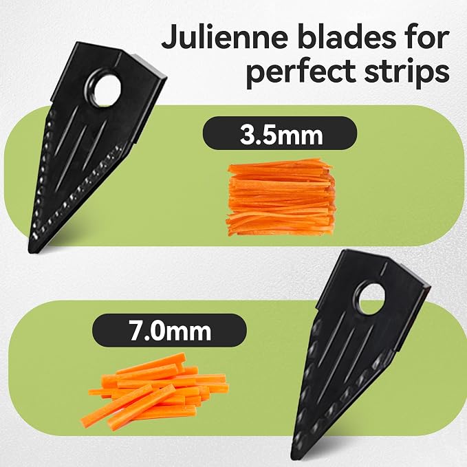 mandoline slicer, mandoline slicer for kitchen,Stainless Steel mandolin slicer,Vegetable Slicer,mandoline food slicer,slicer vegetable cutter,Cut-Resistant Gloves，