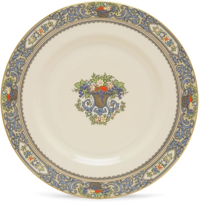 Lenox 116801020 Autumn Bread Plate