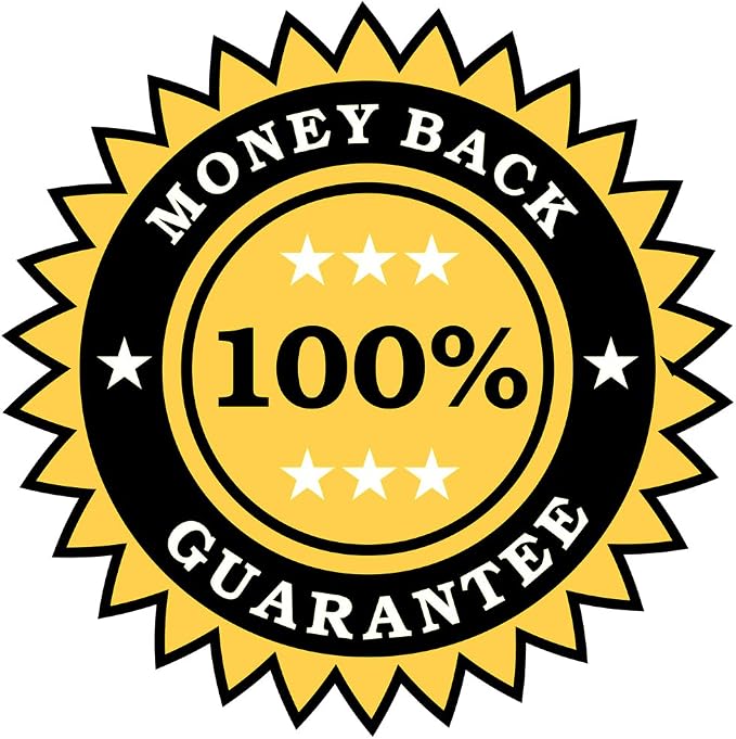 100 Vacuum Sealer Bags: Pint Size (6" x 10") by OutOfAir Works with FoodSaver & Other Machines - 33% Thicker BPA Free, Commercial Grade, 6 x 10 inches