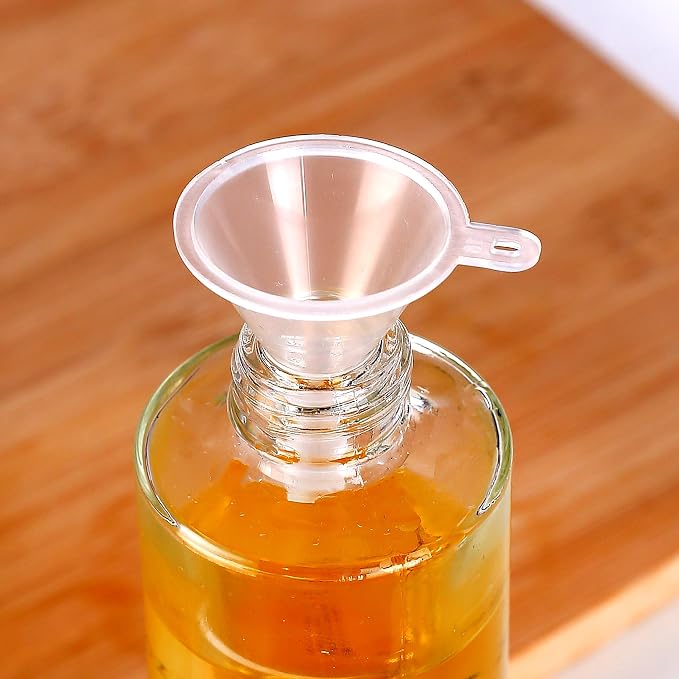 Olive Oil Sprayer for Cooking, 3 oz/90 ml Glass Oil Mister Bottle with Scale, Fine Mist Spray Bottle for Air Fryer, Salad, BBQ, Grill, Roasting, Vinegar and Cooking Oils