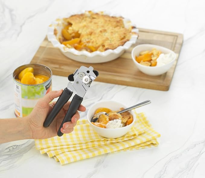 Good Cook Can Opener, Classic