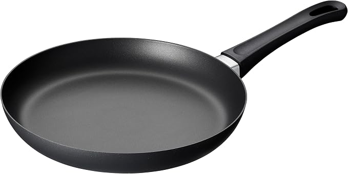 Scanpan Classic 10-1/4-Inch Fry Pan