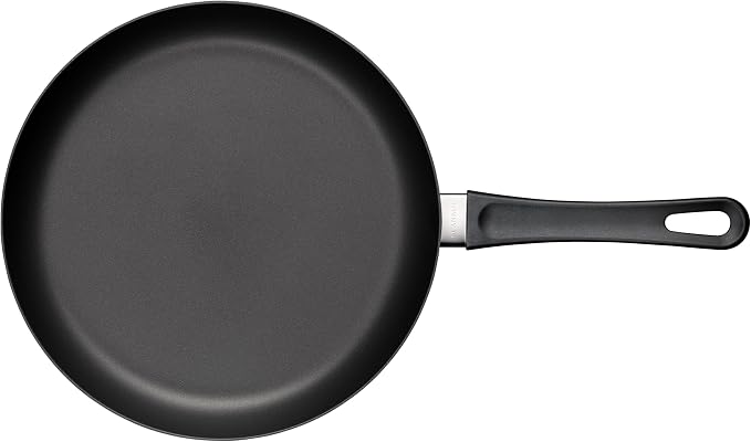 Scanpan Classic 10-1/4-Inch Fry Pan