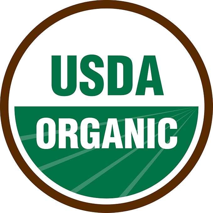 NEW YORK JO: 12 oz Organic Coffee, Medium-Dark Roast, Ground | Our Signature Blend, USDA Fair Trade Kosher Certified, NON-GMO, Gluten Free, 100% Specialty Gourmet Arabica from Jo Coffee®