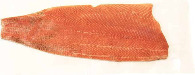 Simple Houseware 8"x16' Vacuum Sealer Bags Sous Vide Roll, BPA Free, 3-Pack | Commercial Grade, Airtight Food Storage