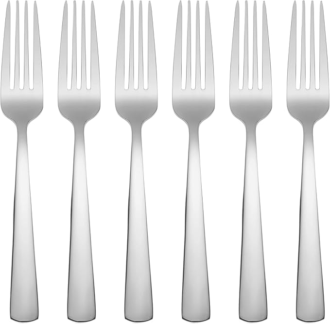 APTITUDE SALAD FRKS S/6 (16)