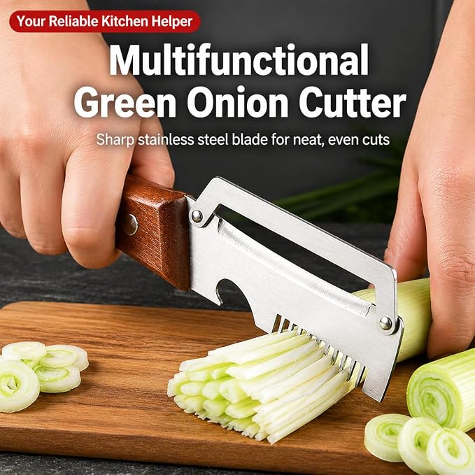 2 Pack Multifunctional Vegetable Peeler, 3 in 1 Kitchen Vegetable Peeler with Wooden Handle, Grater & Bottle Opener & Peelers for Kitchen for Potato, Carrot, Apple, Fruit & Vegetable