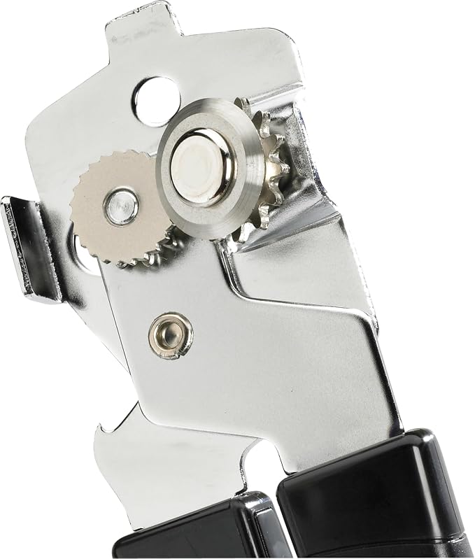 Good Cook Can Opener, Classic