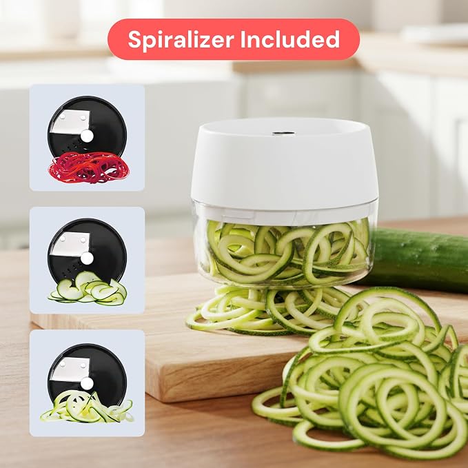 Fullstar Pro XL Vegetable Chopper & Mandoline Slicer w Pull-Out Catch Tray | 6 in 1 Veggie, Onion & Fruit Slicer, Dicer & Grater with Sharp Stainless Steel Blades - XL Food Prep Set (Black)