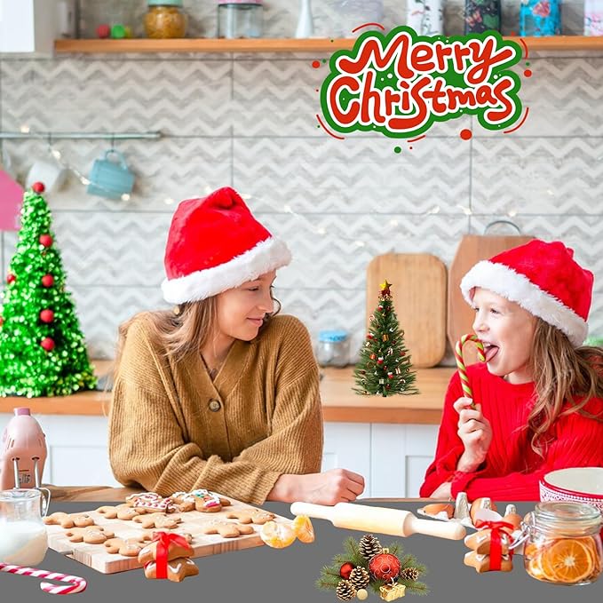 49.2"x15.7"(125cmx40cm) Large Silicone Mats for Kitchen Counter, Non-Slip Placemats, Heat Resistant Countertop Protector, Waterproof Craft Mat, Semitransparent