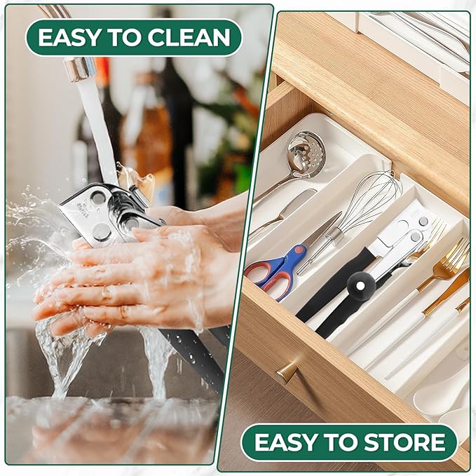 Commercial Can Opener Manual Heavy Duty for Seniors for Kitchen | Stainless Steel Hand Crank Can Opener Smooth Edge Can Opener for Restaurant for Big Cans for Arthritics