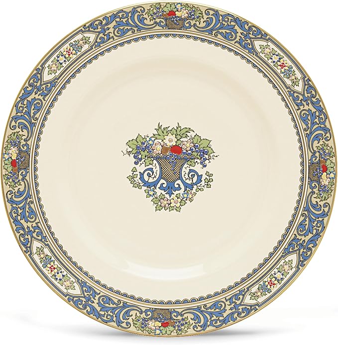 Lenox 116801010 Autumn Salad Plate