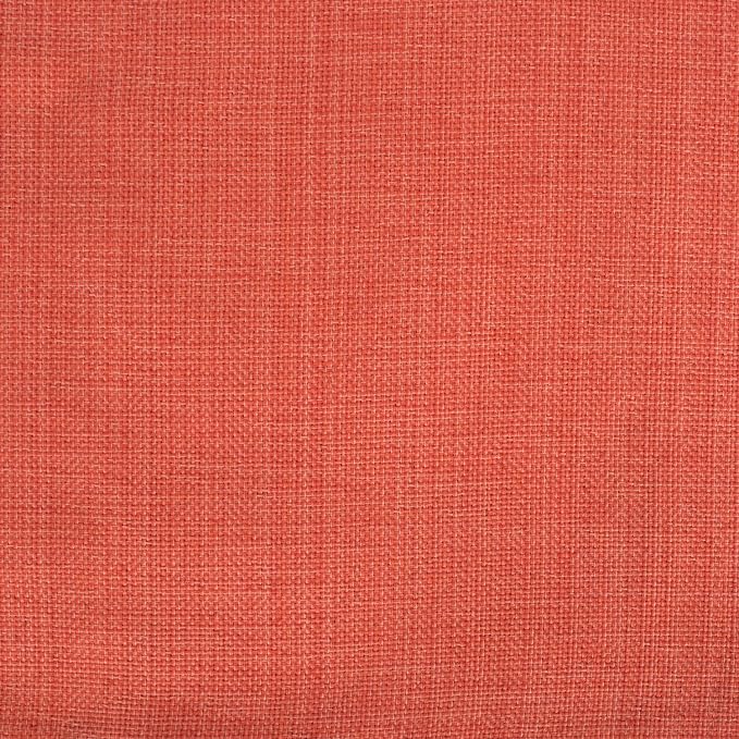 DII Variegated Tabletop Collection, Napkin Set, 20x20, Spice, 6 Piece