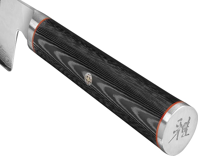Miyabi Kaizen 8-Inch Chef's Knife