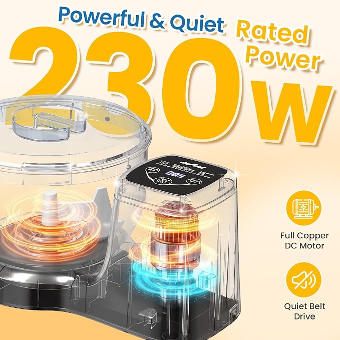 Electric Dough Mixer Maker, 5.3 QT Fermenting and Kneading Flour Mixer Machine with Stainless Steel Bowl & Time Control, Green Stand Mixer for Baking Bread Cake Pizza & Sourdough
