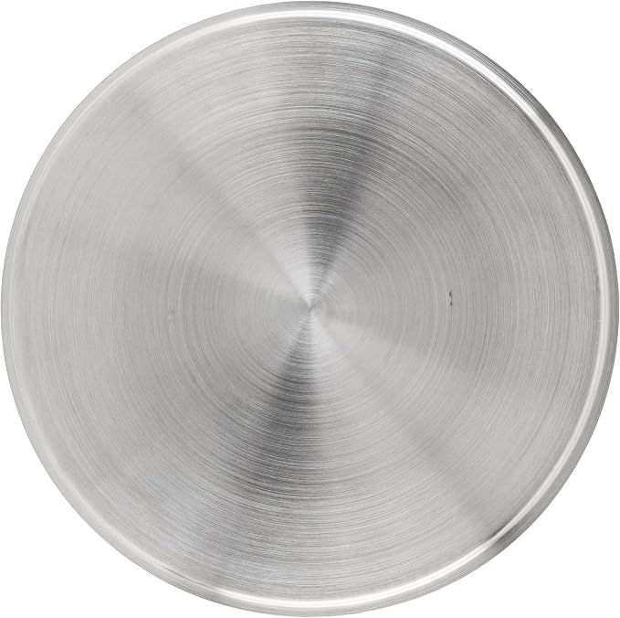 Winco Cover for SSFP-12/12NS | Great for Food Protection, Storage, Serving and Foodservice
