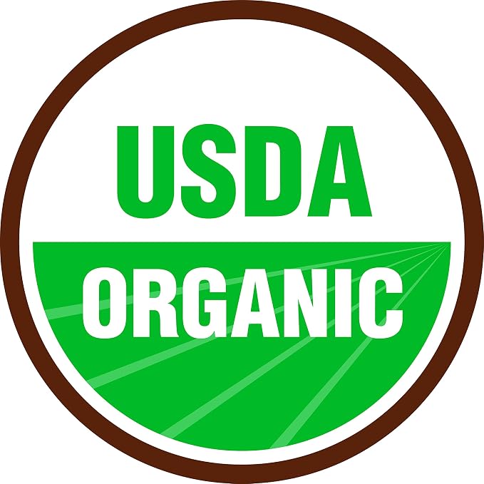 WILD JO: 2 lb, Organic Dark French Roast Coffee, Ground | Bold Strong Rich Wicked Good! Great Brewed or Cold Brew, USDA Fair Trade Kosher Certified, NON-GMO Gluten Free by Jo Coffee®