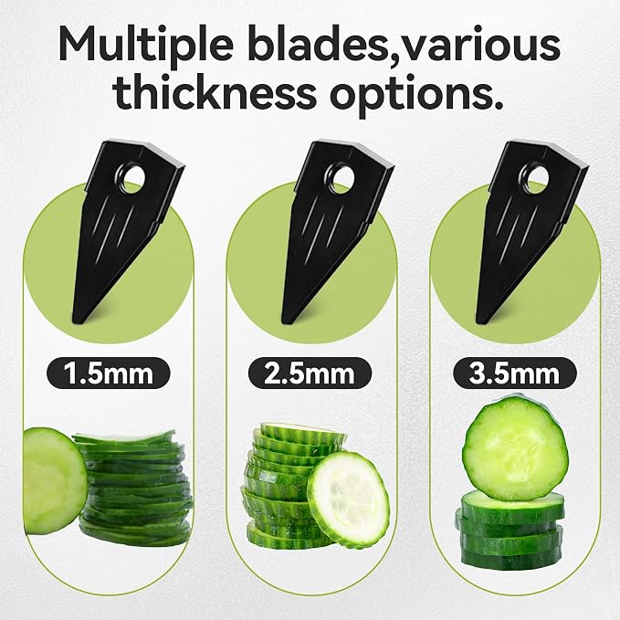 mandoline slicer, mandoline slicer for kitchen,Stainless Steel mandolin slicer,Vegetable Slicer,mandoline food slicer,slicer vegetable cutter,Cut-Resistant Gloves，