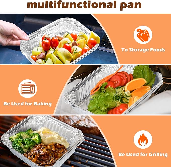 62006 Grill Grease Tray for Napoleon TravelQ TQ285X/TQ285, PRO285-BK, TQ PRO285X/PRO285, TQ240-BL, TQ285-BL-1 Gas Grills, Stainless Steel Grease Catcher Pan for Napoleon TravelQ 285 Sreies, 30-Pack