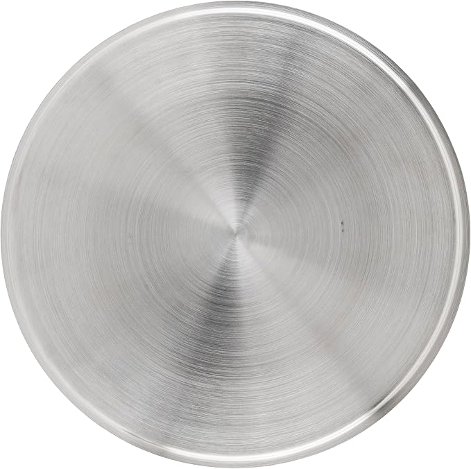 Winco Cover for SSFP-12/12NS | Great for Food Protection, Storage, Serving and Foodservice
